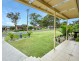 22 Brighton Parade, Culburra Beach NSW 2540