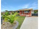 22 Brighton Parade, Culburra Beach NSW 2540