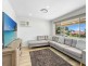 22 Brighton Parade, Culburra Beach NSW 2540