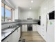 22 Brighton Parade, Culburra Beach NSW 2540