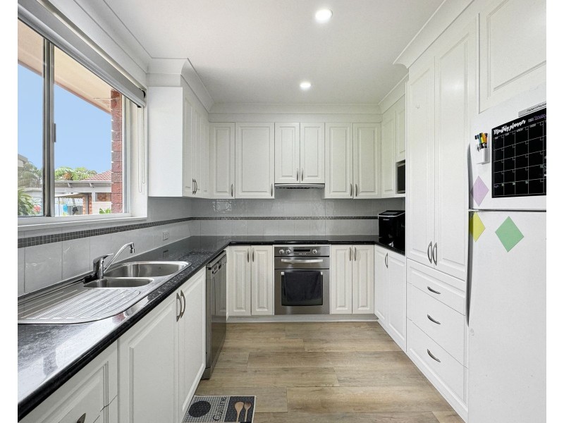 22 Brighton Parade, Culburra Beach NSW 2540