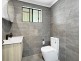 22 Brighton Parade, Culburra Beach NSW 2540