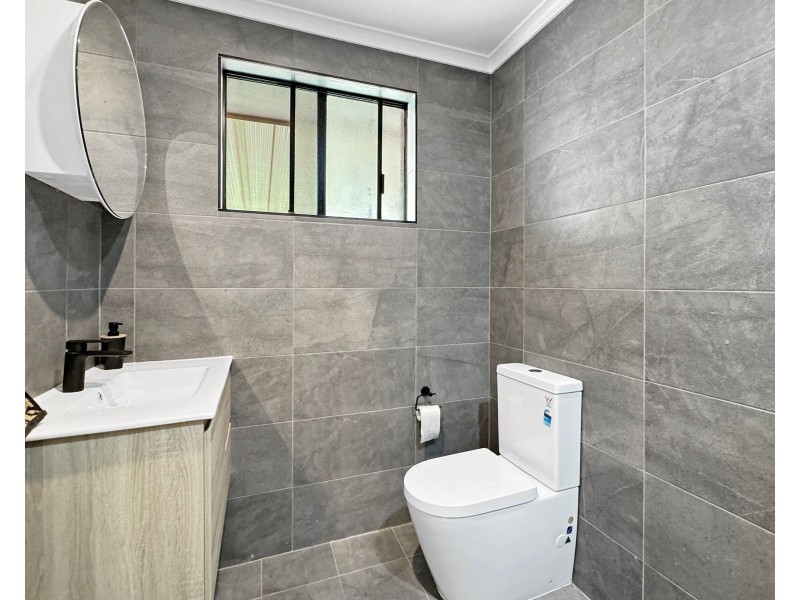 22 Brighton Parade, Culburra Beach NSW 2540