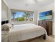 22 Brighton Parade, Culburra Beach NSW 2540