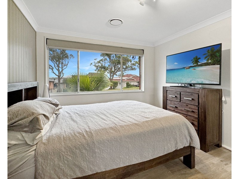 22 Brighton Parade, Culburra Beach NSW 2540