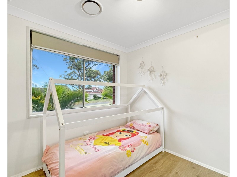 22 Brighton Parade, Culburra Beach NSW 2540