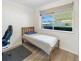 22 Brighton Parade, Culburra Beach NSW 2540