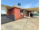 22 Brighton Parade, Culburra Beach NSW 2540