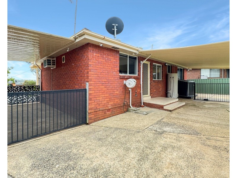 22 Brighton Parade, Culburra Beach NSW 2540