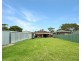 22 Brighton Parade, Culburra Beach NSW 2540