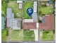 22 Brighton Parade, Culburra Beach NSW 2540