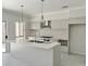 30A Lennox Road, Callala Beach NSW 2540