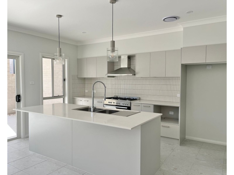 30A Lennox Road, Callala Beach NSW 2540