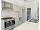 30A Lennox Road, Callala Beach NSW 2540