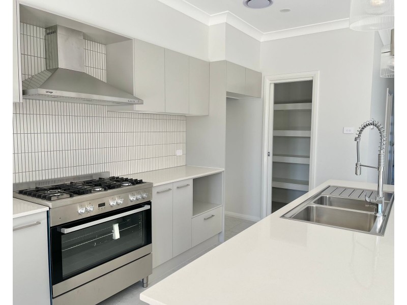 30A Lennox Road, Callala Beach NSW 2540