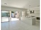 30A Lennox Road, Callala Beach NSW 2540