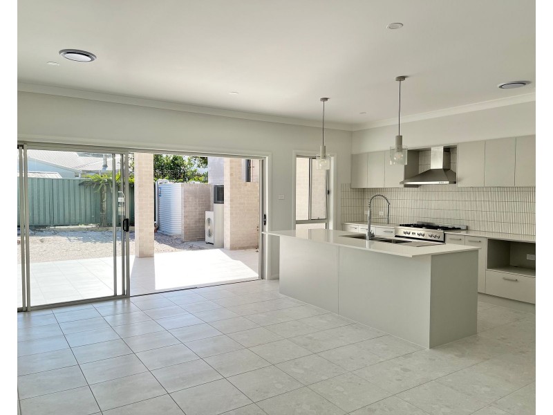 30A Lennox Road, Callala Beach NSW 2540