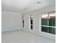 30A Lennox Road, Callala Beach NSW 2540
