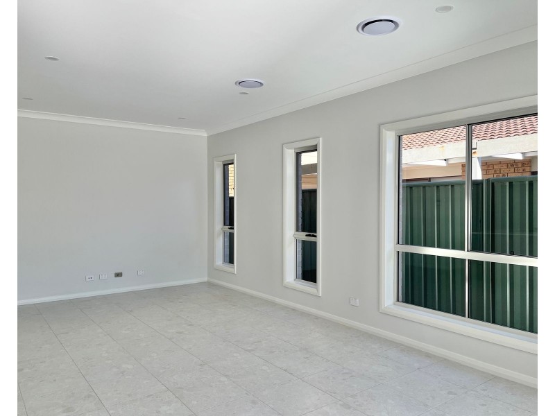 30A Lennox Road, Callala Beach NSW 2540