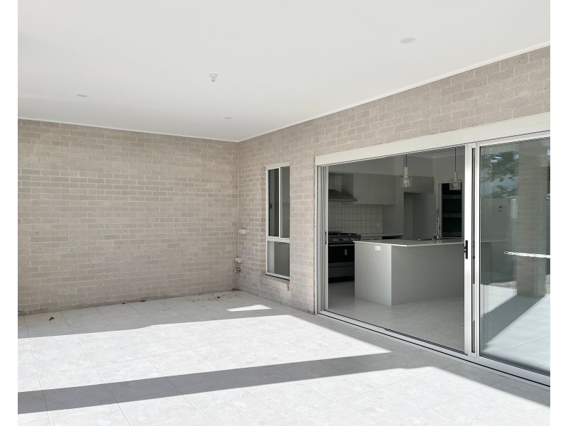 30A Lennox Road, Callala Beach NSW 2540