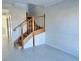 30A Lennox Road, Callala Beach NSW 2540