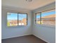 30A Lennox Road, Callala Beach NSW 2540