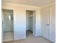 30A Lennox Road, Callala Beach NSW 2540