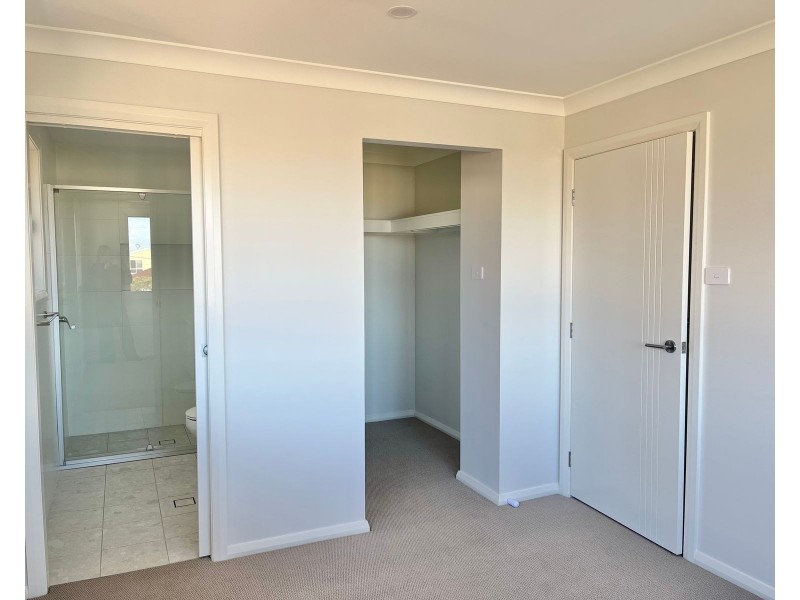 30A Lennox Road, Callala Beach NSW 2540