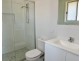 30A Lennox Road, Callala Beach NSW 2540