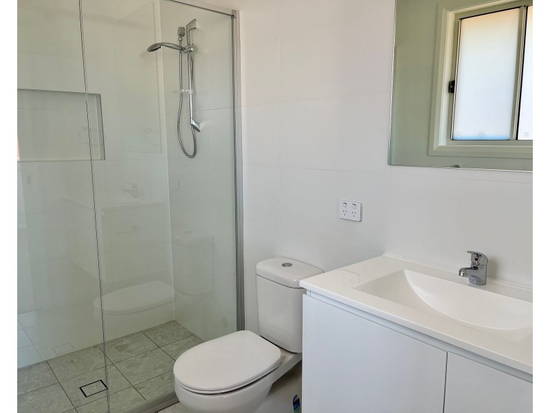 30A Lennox Road, Callala Beach NSW 2540