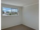 30A Lennox Road, Callala Beach NSW 2540