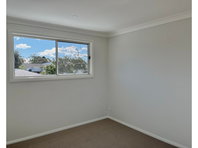 30A Lennox Road, Callala Beach NSW 2540