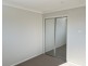 30A Lennox Road, Callala Beach NSW 2540