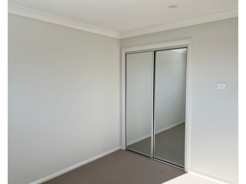 30A Lennox Road, Callala Beach NSW 2540