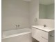 30A Lennox Road, Callala Beach NSW 2540
