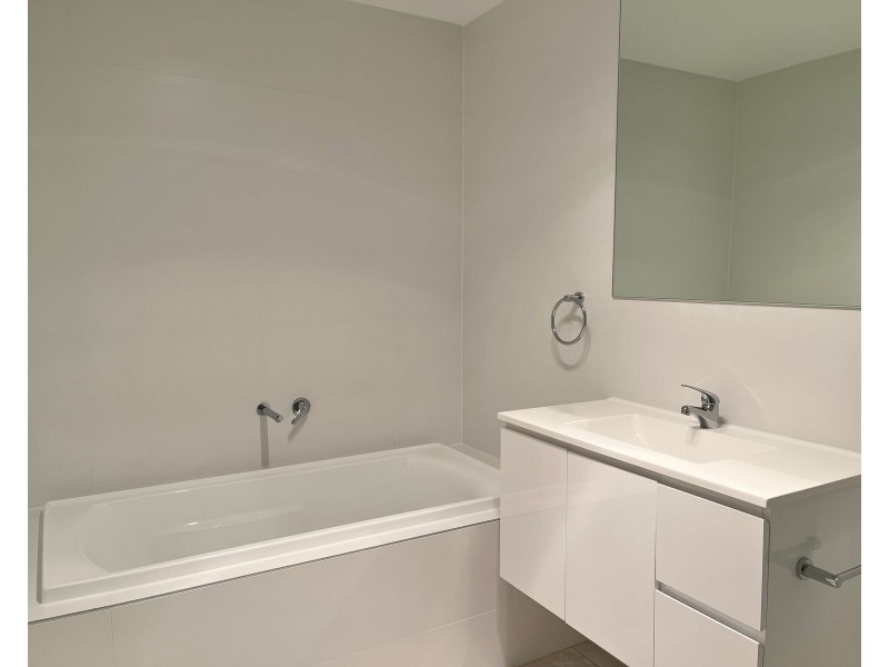 30A Lennox Road, Callala Beach NSW 2540