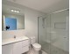 30A Lennox Road, Callala Beach NSW 2540