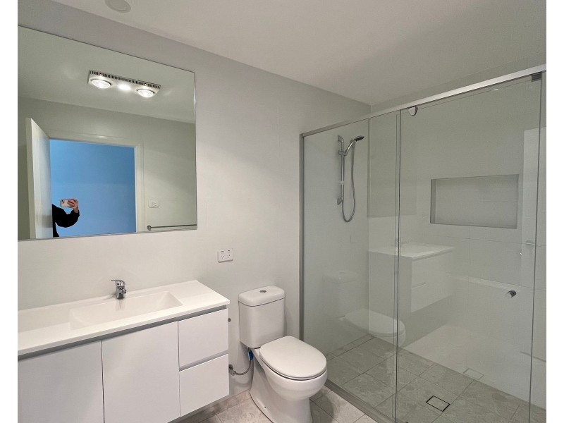 30A Lennox Road, Callala Beach NSW 2540