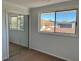 30A Lennox Road, Callala Beach NSW 2540