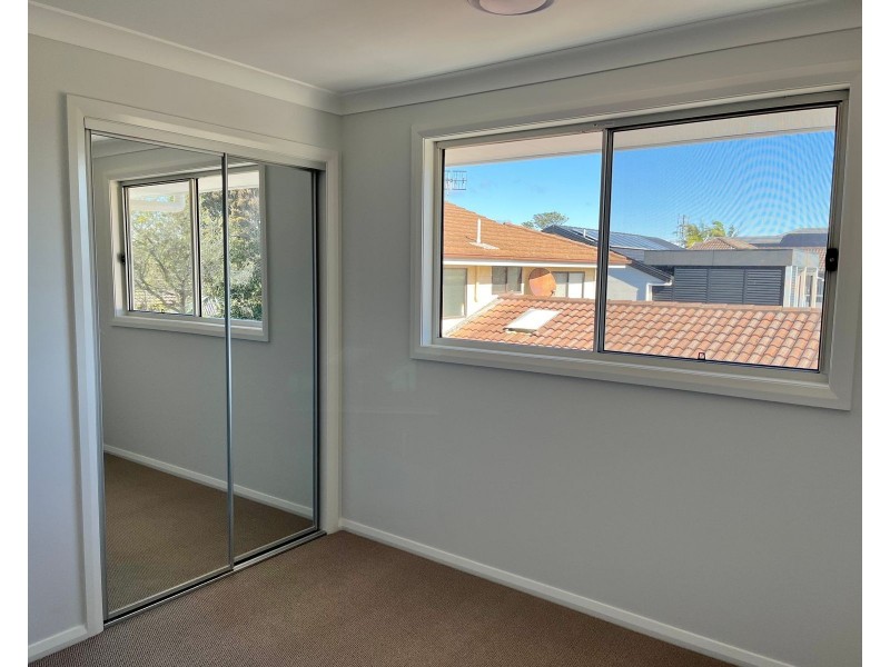30A Lennox Road, Callala Beach NSW 2540
