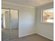 30A Lennox Road, Callala Beach NSW 2540