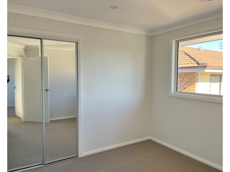 30A Lennox Road, Callala Beach NSW 2540