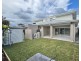 30A Lennox Road, Callala Beach NSW 2540