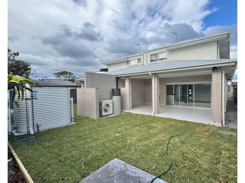 30A Lennox Road, Callala Beach NSW 2540