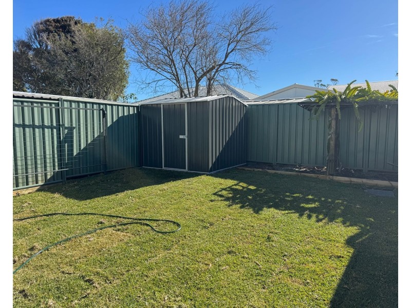 30A Lennox Road, Callala Beach NSW 2540