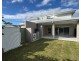 30A Lennox Road, Callala Beach NSW 2540