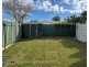 30A Lennox Road, Callala Beach NSW 2540