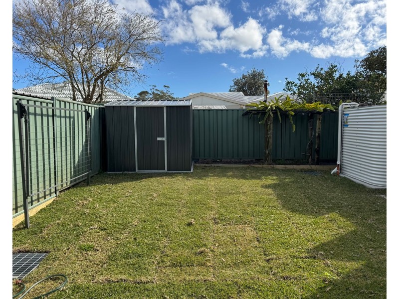30A Lennox Road, Callala Beach NSW 2540