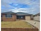 49 VERGE ROAD, Callala Beach NSW 2540