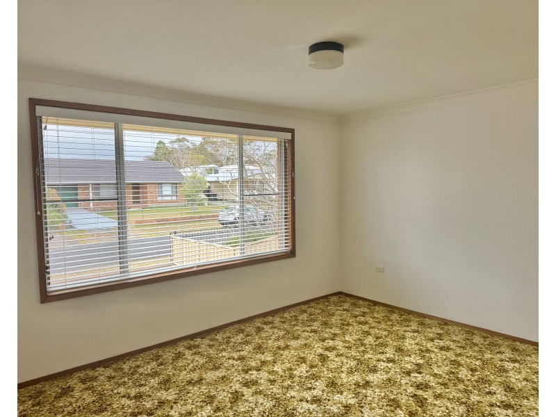 49 VERGE ROAD, Callala Beach NSW 2540